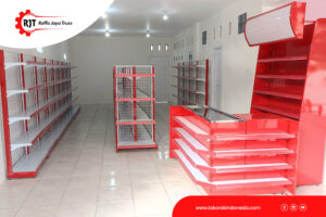 Rak-Toko-Supermarket-Bengkulu