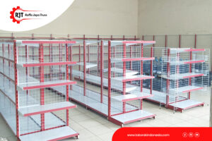 Rak-Toko-Supermarket-Palembang