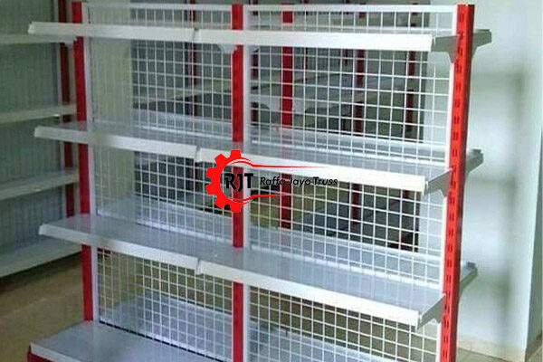 foto - Toko Rak Indonesia - 1 foto - Toko Rak Indonesia - 1