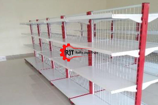 foto - Toko Rak Indonesia - 13 foto - Toko Rak Indonesia - 13