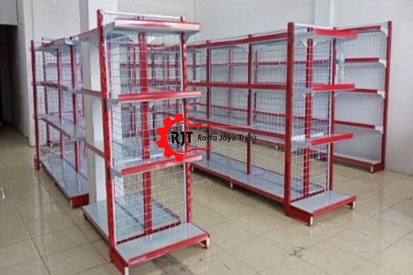 foto - Toko Rak Indonesia - 14 foto - Toko Rak Indonesia - 14