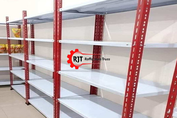 foto - Toko Rak Indonesia - 4 foto - Toko Rak Indonesia - 4